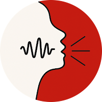 SpeechTherapyApp- Resources