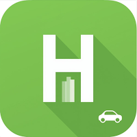 HemPro - Home Management
