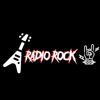 Rádio Rock - PE