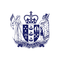 Tīaho Mai