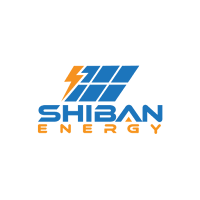 shiban