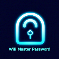 Wifi Password Master All in 1