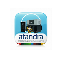 ATANDRA EIS
