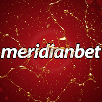 Meridianbet
