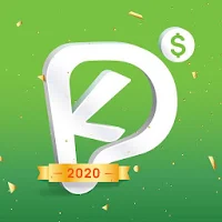 Kredit Pintar - Pinjaman Uang Tunai Dana Rupiah