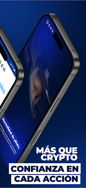 Gosen Pay: Delegados Screenshot 3