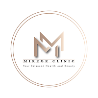 Mirror Clinic