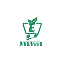 e-vaadikkai