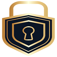 Inova Guard App