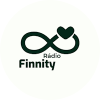 Rádio Finnity