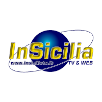 inSiciliaTV