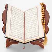 Tafheemul Quran Bangla Revised