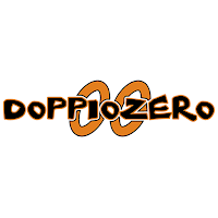 Doppio Zero