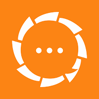 Ciklo.App