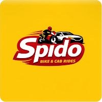 Spido Partner