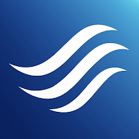 Fluxion: Crypto Whale Signals