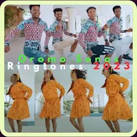 Oromo Songs Ringtones 2023