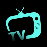 Watch Live TV: IPTV Player