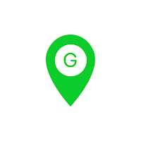 Gelirim