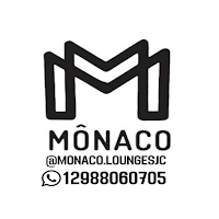 Monaco Lounge