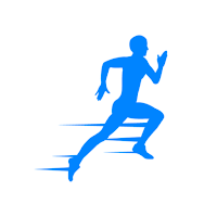 Kovai MarathON