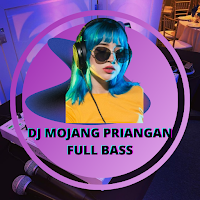 DJ Mojang Priangan Viral