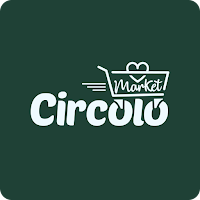 Market Circolo