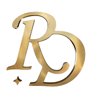 Rina Dorani Hair Academy