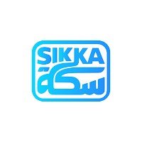Sikka - Egypt Transit Guide