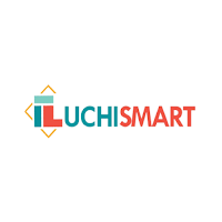 Luchismart Access