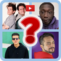 YOUTUBER chi sono?