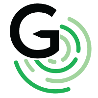 GEIGER App