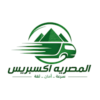 المصرية إكسبريس