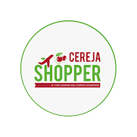 Cereja Shopper