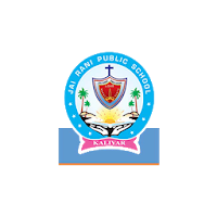 Jairani Public School, Kaliyar
