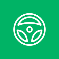Drivers Benefits