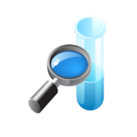 PI - Pharma Intelligence