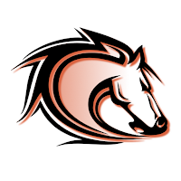 Cahawba Christian Academy