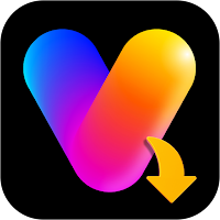 All Video Downloader : Player