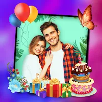 Profile Pic Maker
