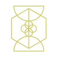 Re-Balance Health & Wellness