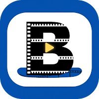 Bilibili Movies