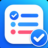 To Do List - TaskFlow