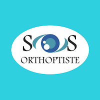 SOS Orthoptiste