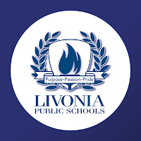 Livonia Schools
