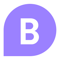 Buddy B