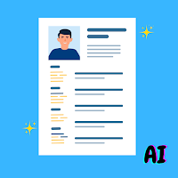 PrimeResume