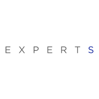 Experts App