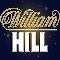 William Hill