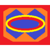 LambarCell